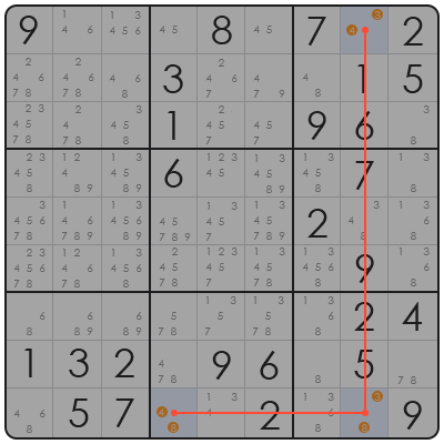 uclick sudoku